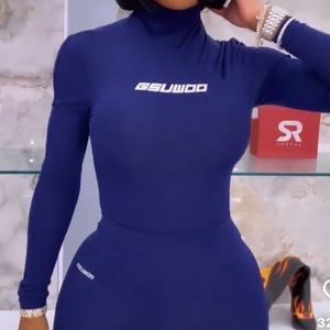 GSUWOO Body Glove SET